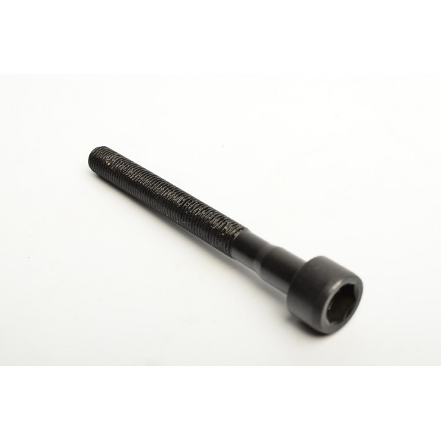 Болт головки блока Ваз 16клап. (10*1,25*98) н/о