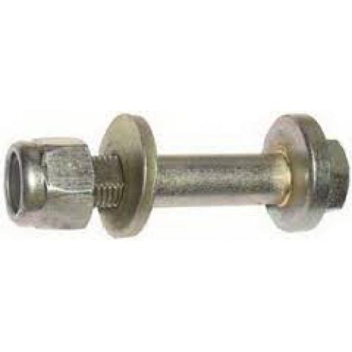 Болт развала 08 в сборе /эксцентрик/ М12*1,25*60  2108-2901050