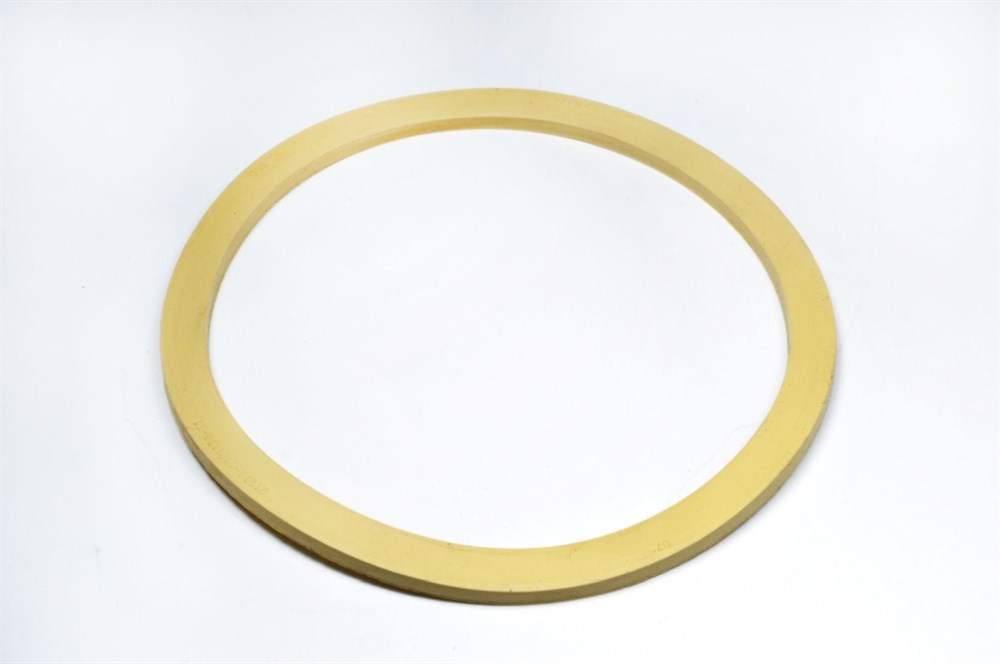 Прокладка бензонасоса (модуля) ВАЗ 2110-12,21083,2170,2123 (евробак) "ОАО БРТ"