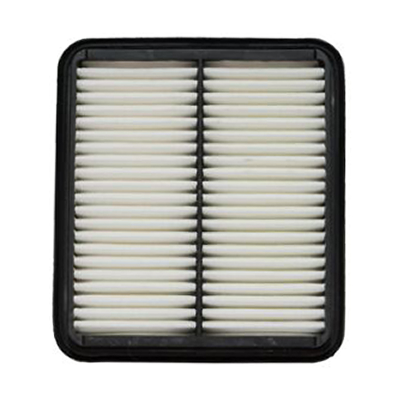 Фильтр возд. VIC А-956