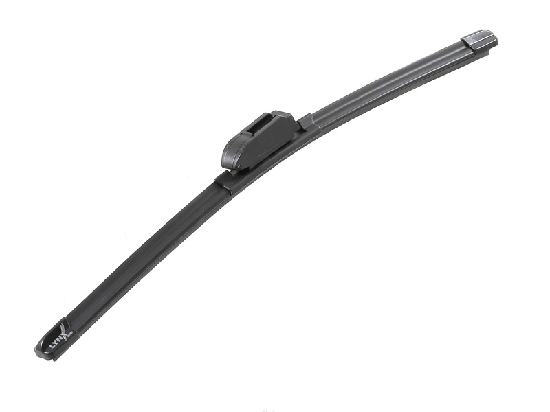 Щетка с/о LYNXauto бескаркасная 400 мм