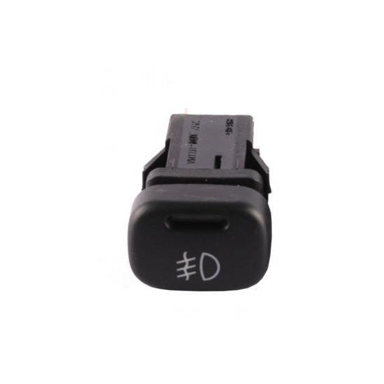 Кнопка обогр.сидений ВАЗ 2115/1118 (757.3710-0705)