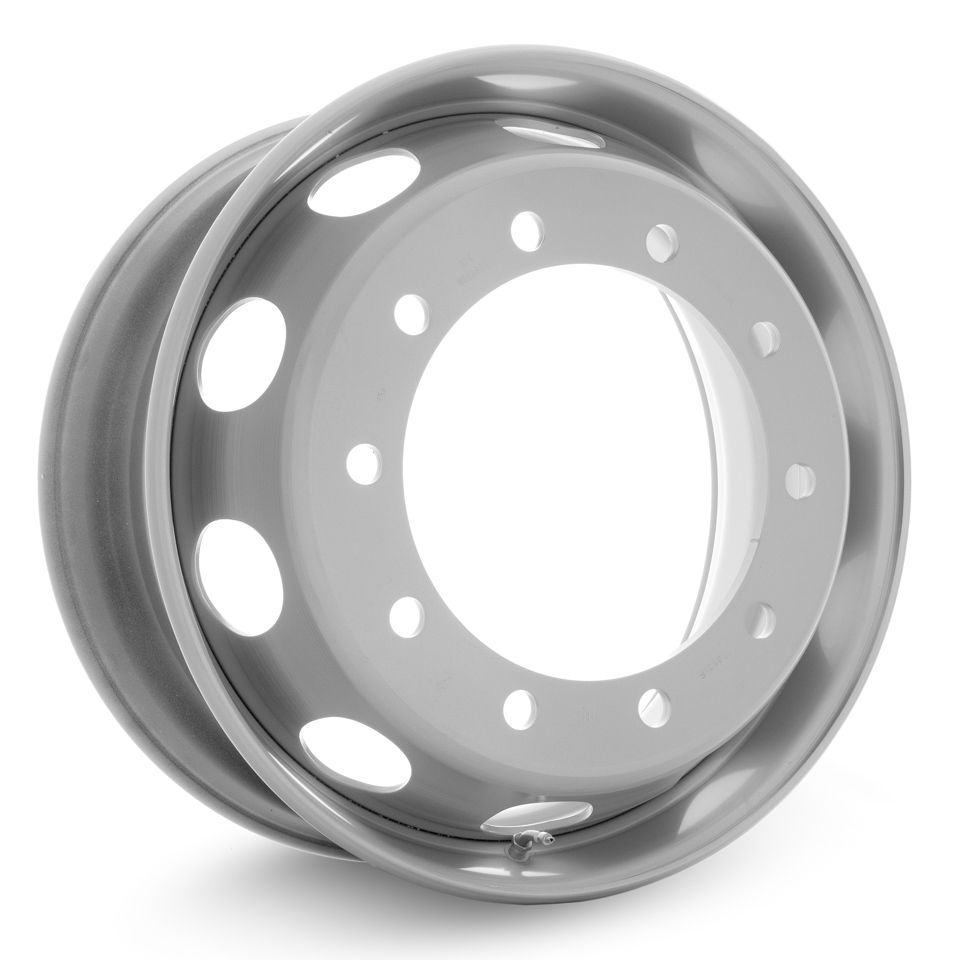 SUNRISE 9*22,5 10*335 ET175 DIA281 18mm