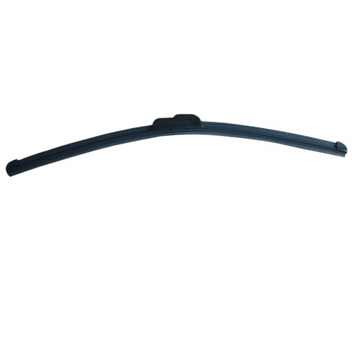 Щетка с/о CARTREC aerotwin L630  б/к 24/600мм 