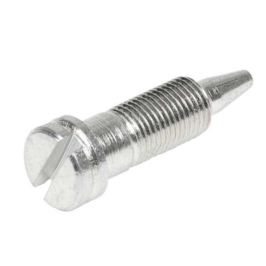 Винт качества 08