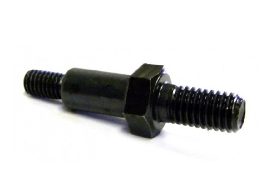 Шпилька крышки клапанов ВАЗ 2108-15 в сборе