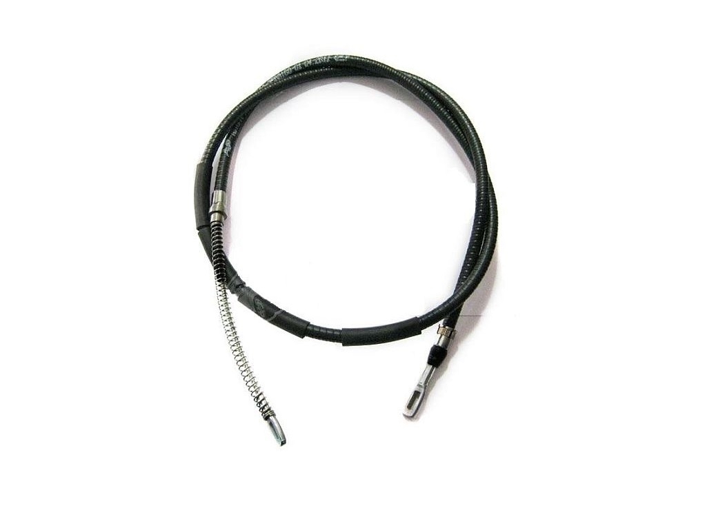 Трос ручного тормоза ВАЗ 2108-99 к-кт