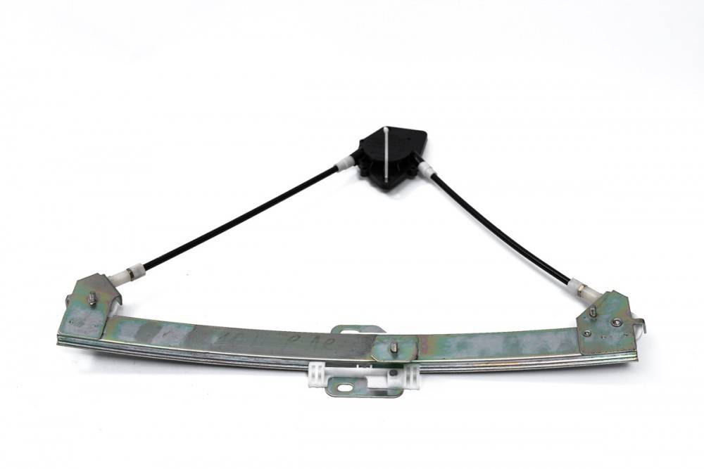 Стеклоподьемник ВАЗ-2110 пер.прав (механика)