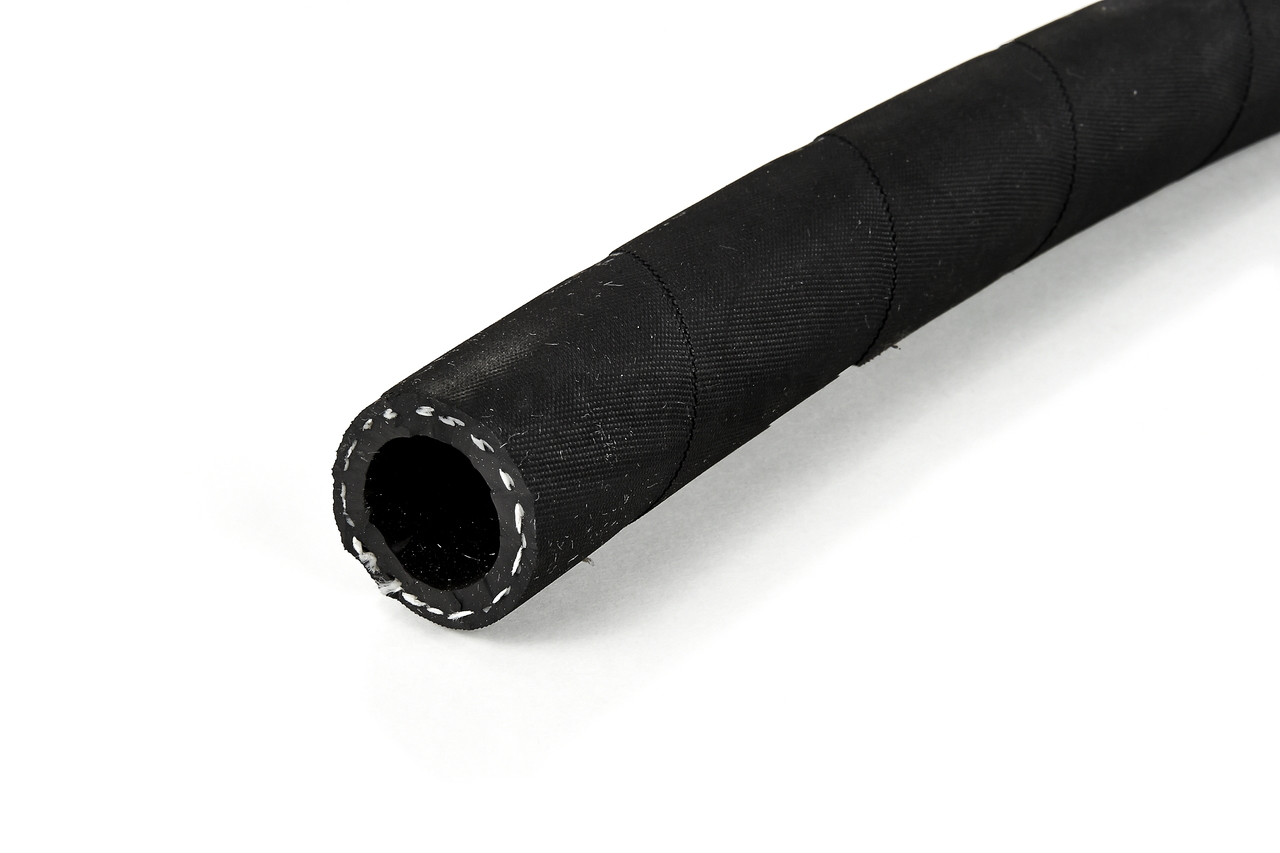 Шланг бензомаслостойкий d18мм (18x26-0,63)  ГОСТ, г.Саранск-ед.изм.-метры