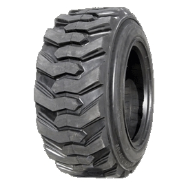 10,00-16,5 Kingnate SKS-1 нс12