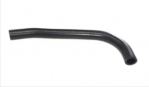 Шланг расширительного бачка ВАЗ-21082 (21082-1303080)