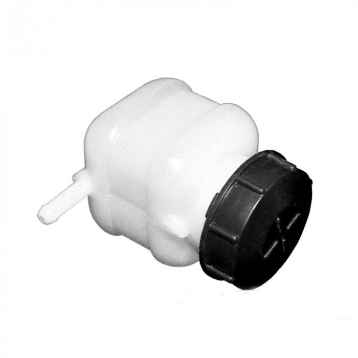 Бачок главн. цил. сцепления в сб. ВАЗ 2121 УАЗ-452 завод