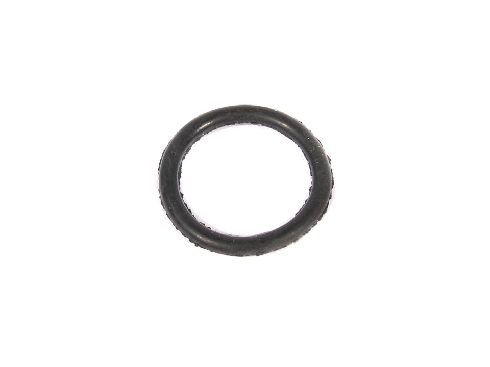 Кольцо уплотнитнительное d 32 РТЦ УАЗ