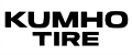 Kumho