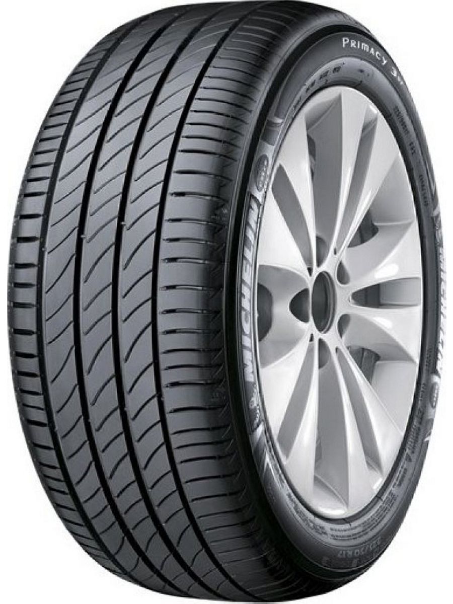 195/50 R16 Michelin Primacy 3 XL 88 V б/к 