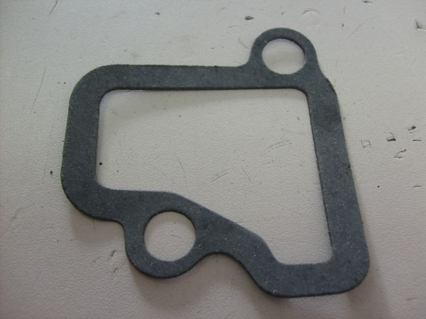 Прокладка термостата (корпуса) ЗМЗ 402