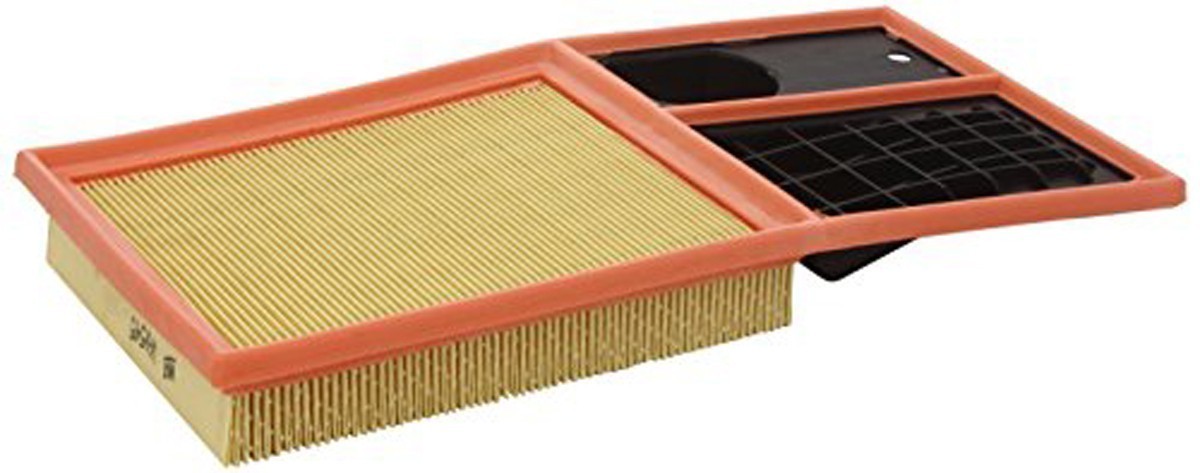 Фильтр возд. FILTRON 190