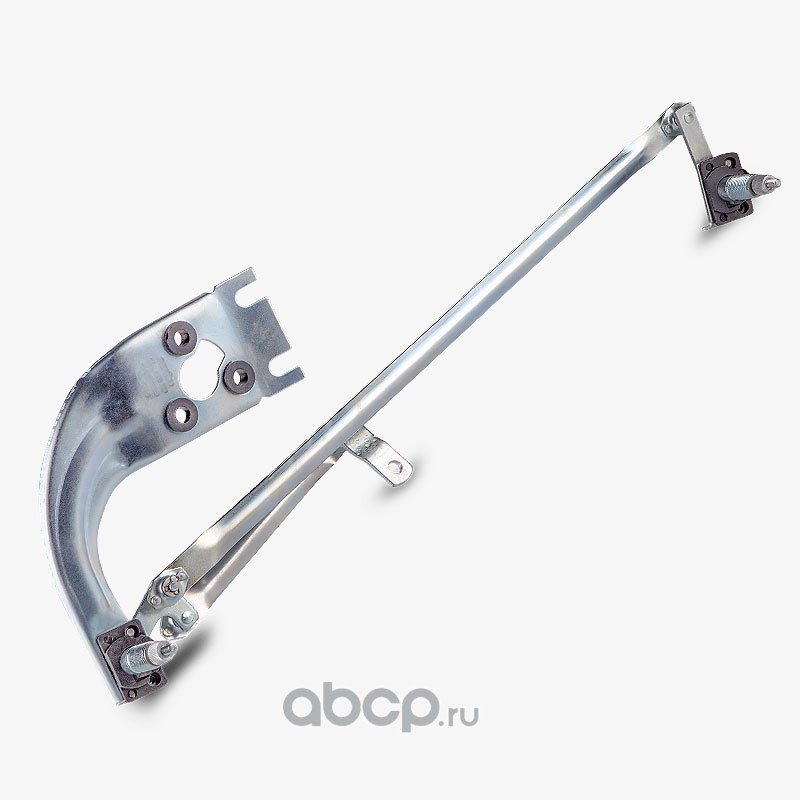 Трапеция стеклоочистителей ВАЗ 2103-2107 HF 871 773 