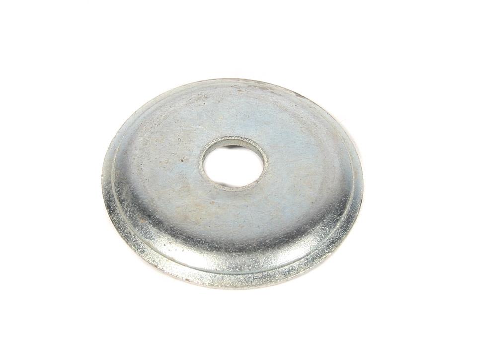 Шайба амортизатора верхняя ВАЗ 2101