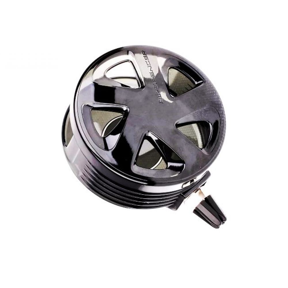 Держатель на дефлектор EIKOSHA (для мелового ароматизатора) CH-1