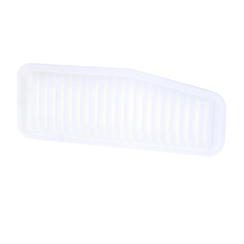 Фильтр воздушный Avantech AF0126