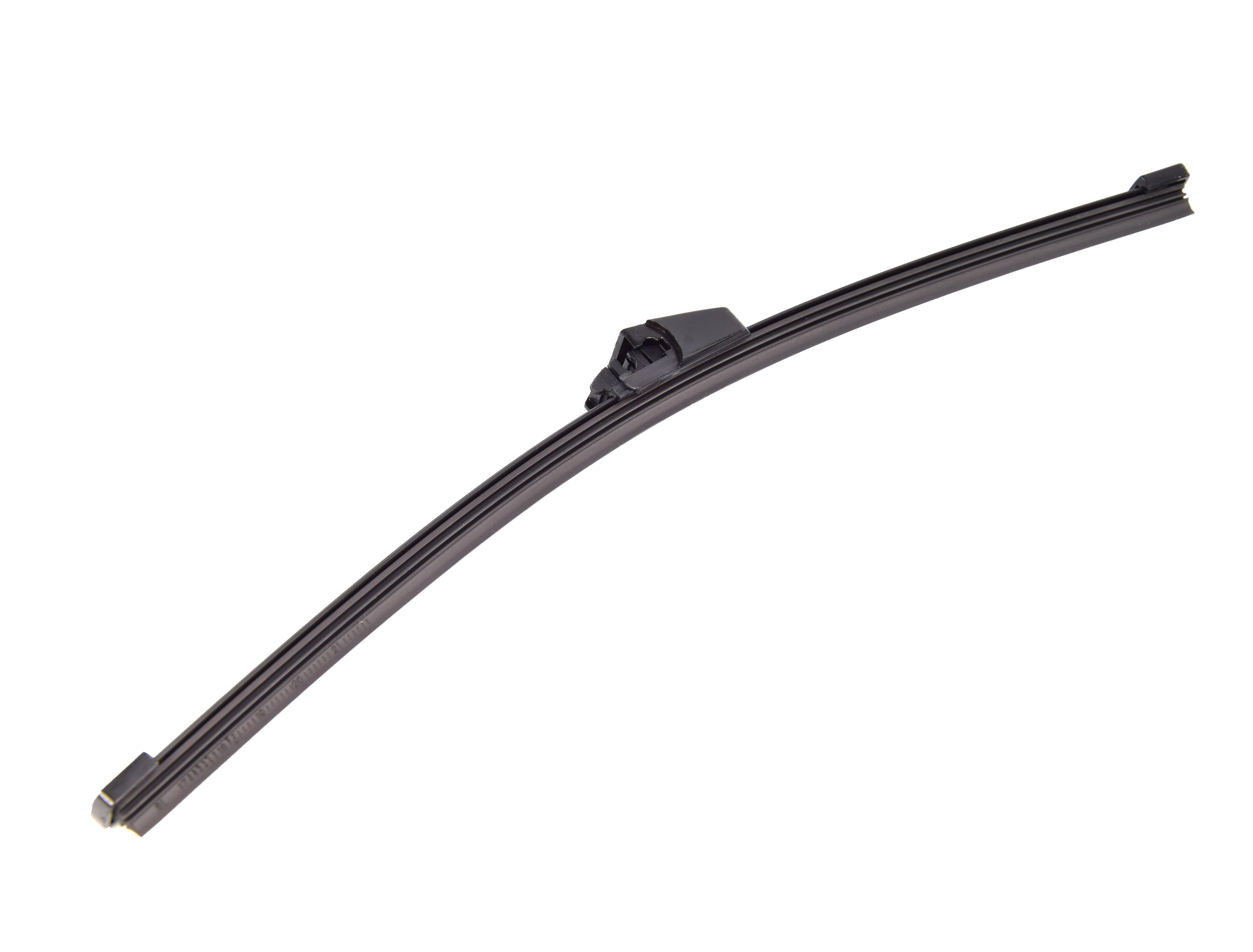 Щетка стеклоочистителя задняя 330 мм LR33P 