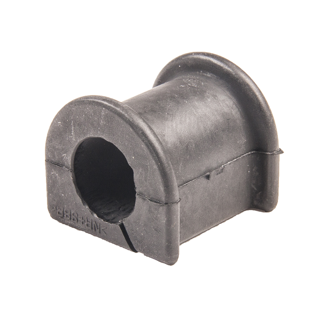 48815-30040 Втулка стабилизатора Toyota