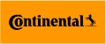 Continental