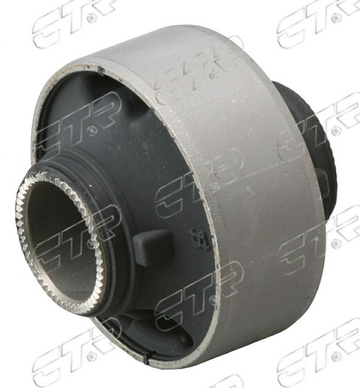 CVT-8 Сайлентблок рычага подвески CTR
