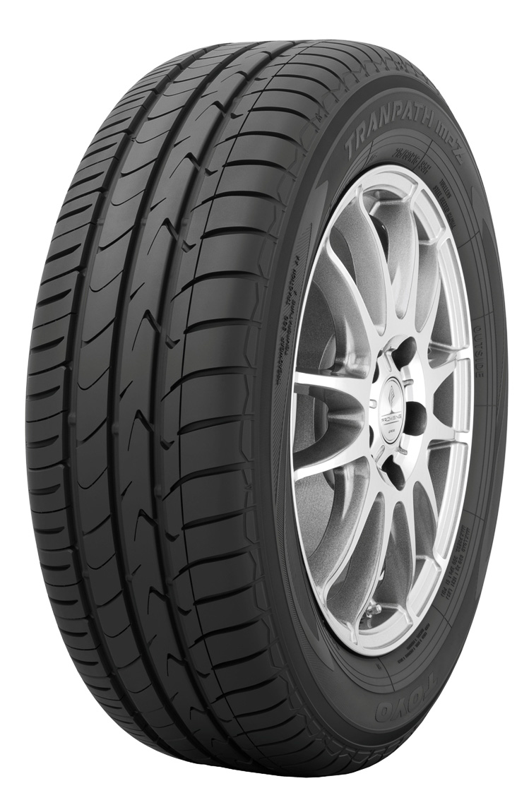 195 R14C Toyo TYH09 106/104 R н/шип