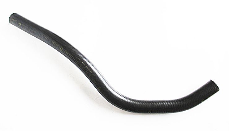 Шланг расширительного бачка ВАЗ-2111 16 кл. Балаково 8910