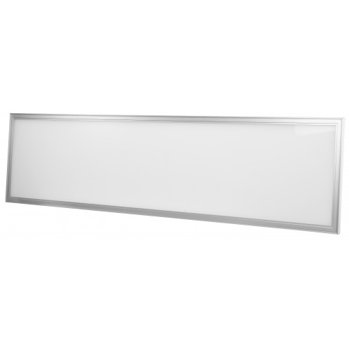 Световая панель LED LONGTEK DL-PL3612W 12V White 5000K