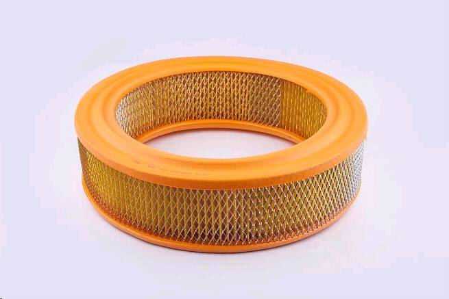 Фильтр возд. Волга/Газель/УАЗ ЗМЗ-402/ГАЗ-53/3307/66/ПАЗ карбюрат. Кватро