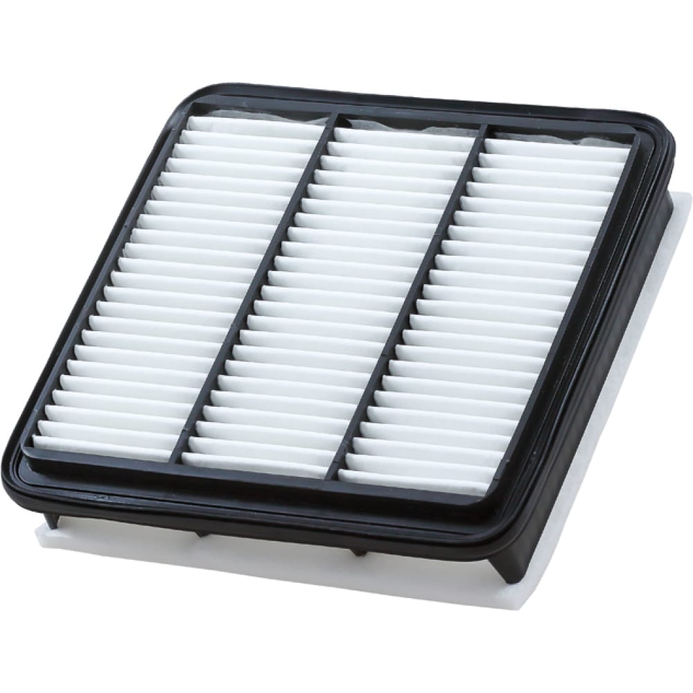 Фильтр воздушный SO1009 SUFIX