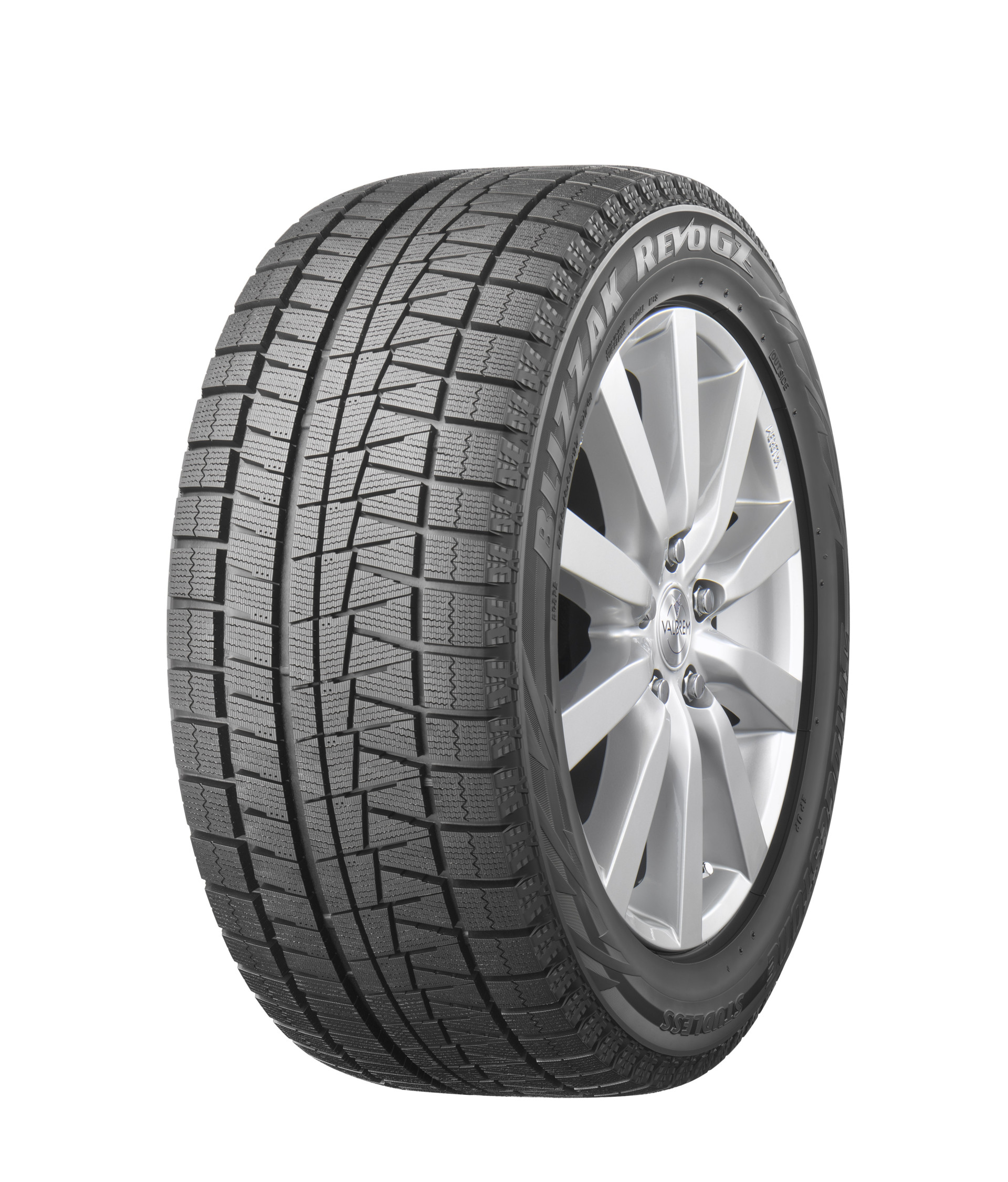 205/55 R16 Formula Ice FR XL 94 T н/шип
