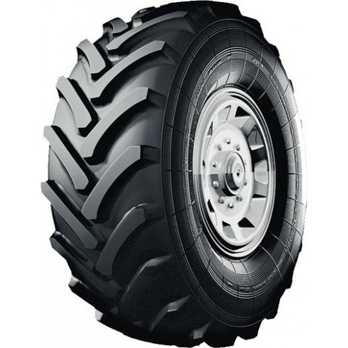 18,4 R24 КАРАТ Н.Камск 