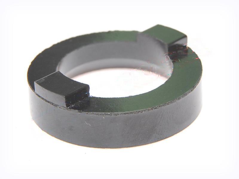 Тормоз стартера (кольцо)