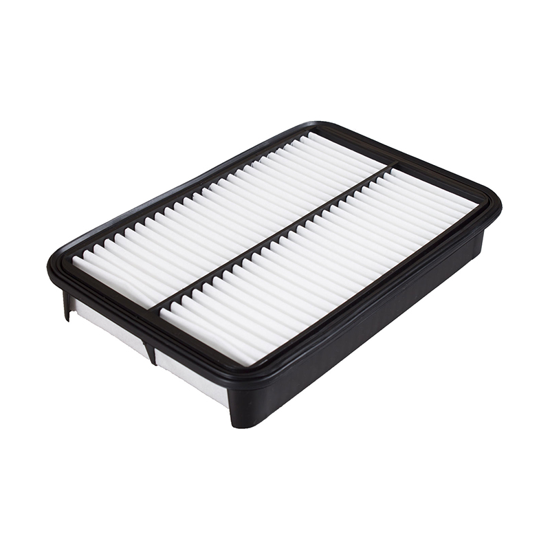 Фильтр возд. SAKURA  A-1148