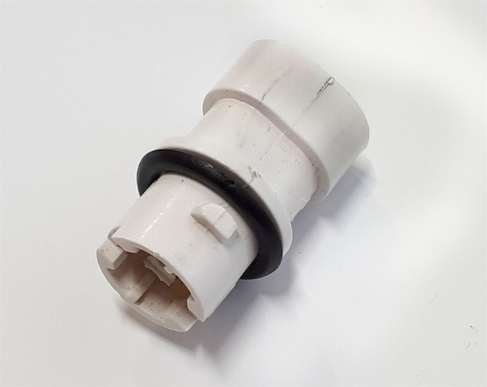 Патрон повторителя ВАЗ Калина/Приора