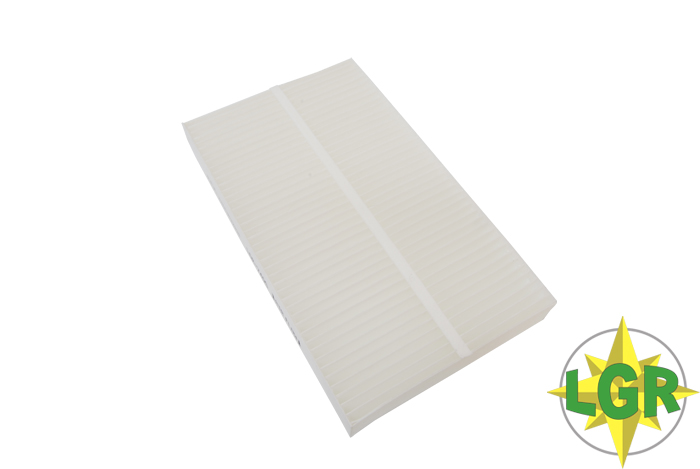 Фильтр салона ВАЗ 2123 Шеви-Нива LGR7405