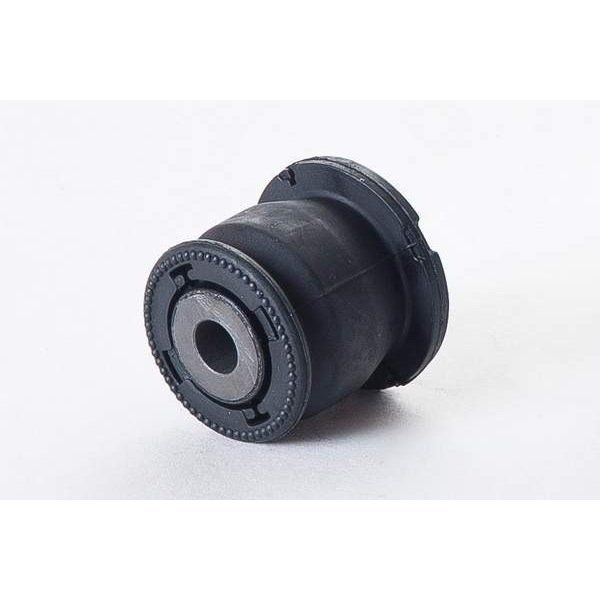 Сайлентблок Цапфы Хонда С9283