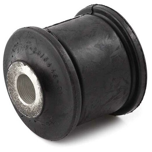 Втулка ВАЗ 2108/2109/2170 амортизатора заднего 2108-2915446-01