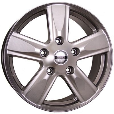 Tech Line 804 8*18 5*150 ET60 110.1 BD