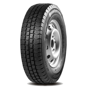 195/75 R16C Bontyre BT-228 107/105 R б/к