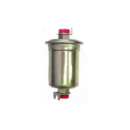 DF-014 Фильтр топливный Daewha