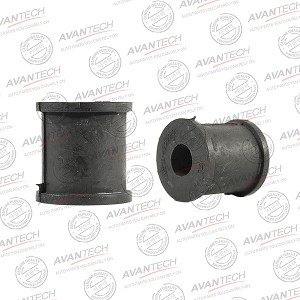 Втулка стабилизатора Avantech ABH4104
