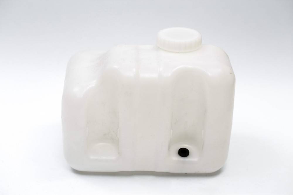 Бачок омывателя 2123 