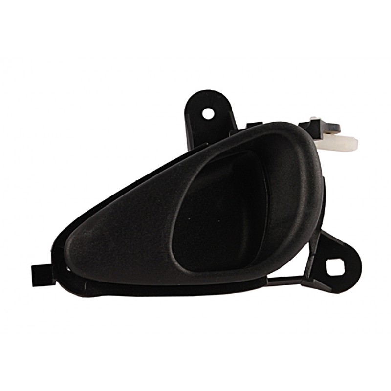 Ручка двери внутр.ВАЗ 2123 левая