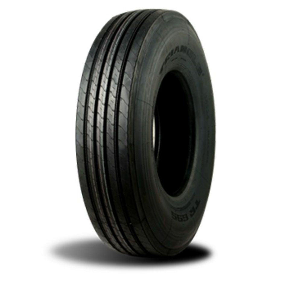 10,00 R20 Triangle TR695 16PR