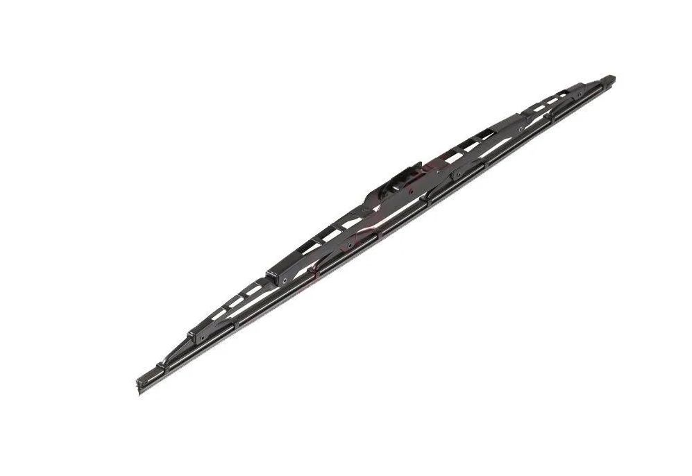 Щетка с/о LYNXauto каркасная 530мм